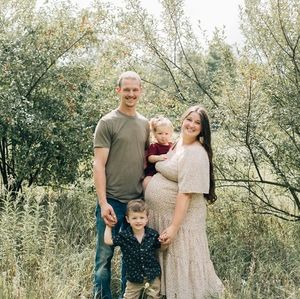 Meet your Posher, Mahli